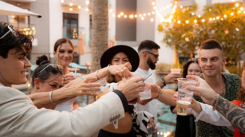 IzziLife Mint Gallery Image 14