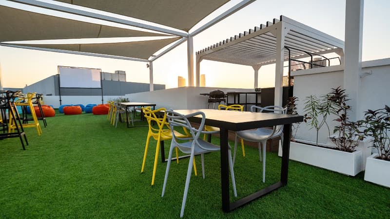 IzziLife Mint Gallery Image 16