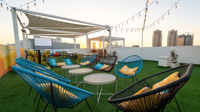 IzziLife Mint Gallery Image 18